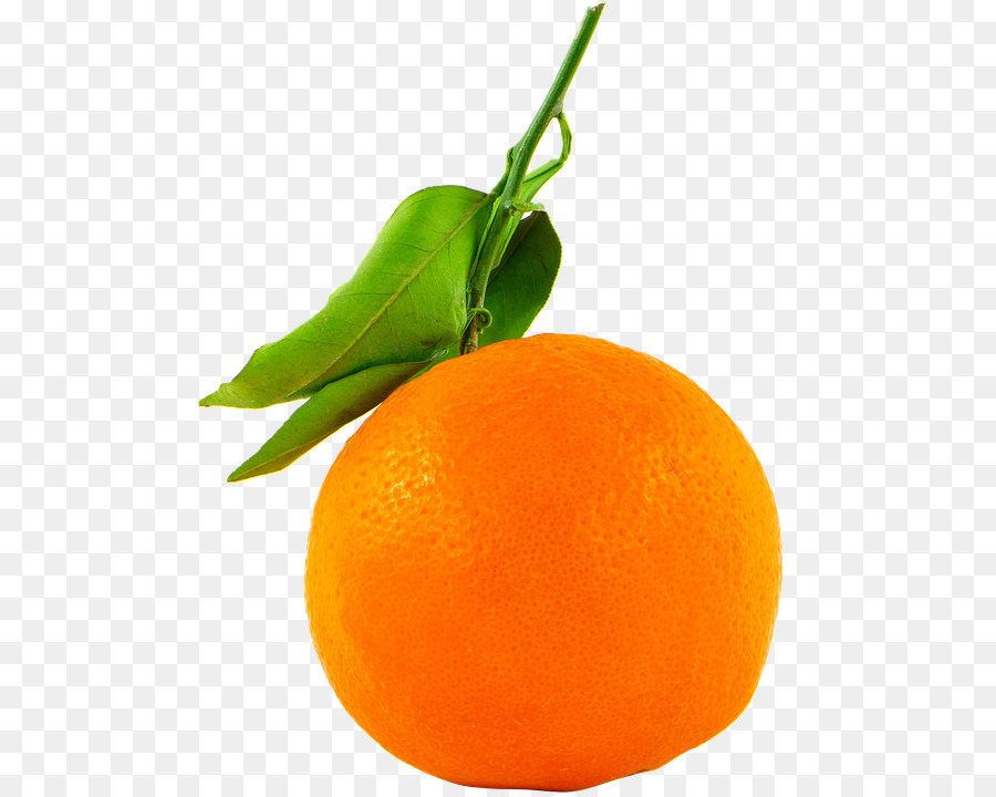 Orange，Agrumes PNG