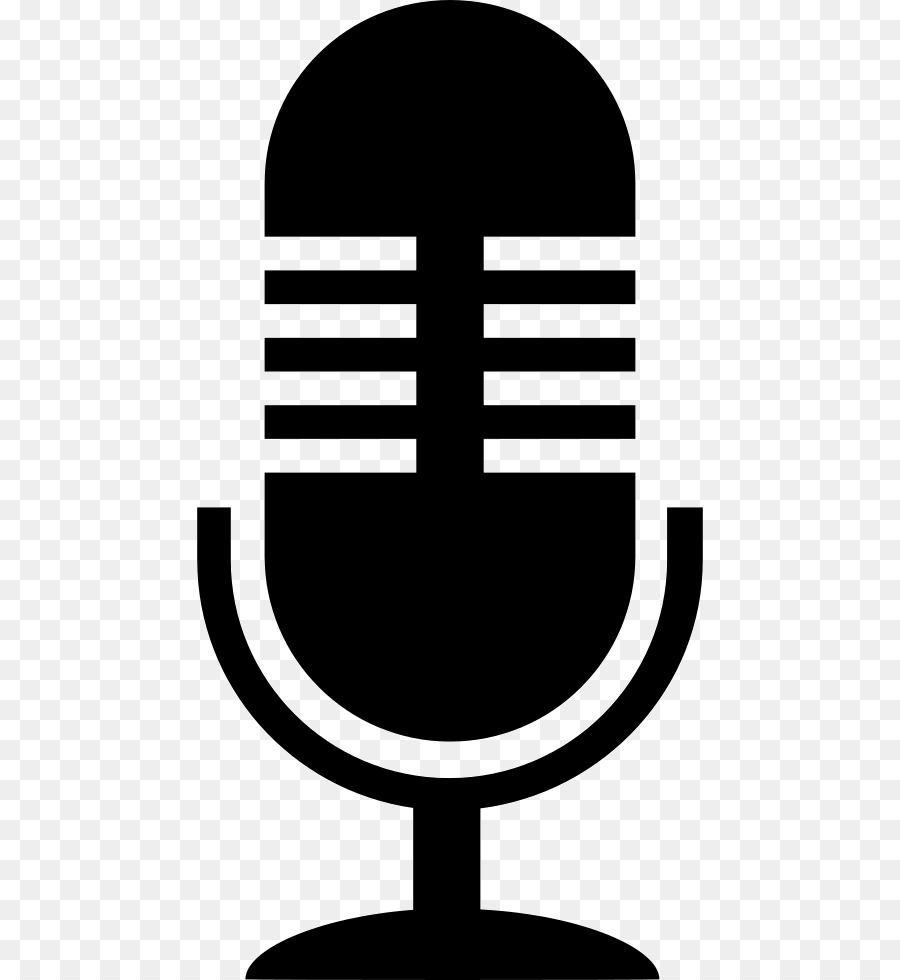 Microphone，Audio PNG