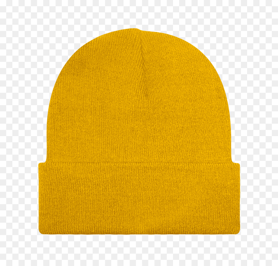 Bonnet Jaune，Chapeau PNG