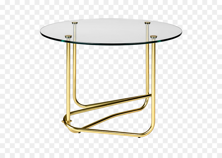 Tables De Café，Table PNG