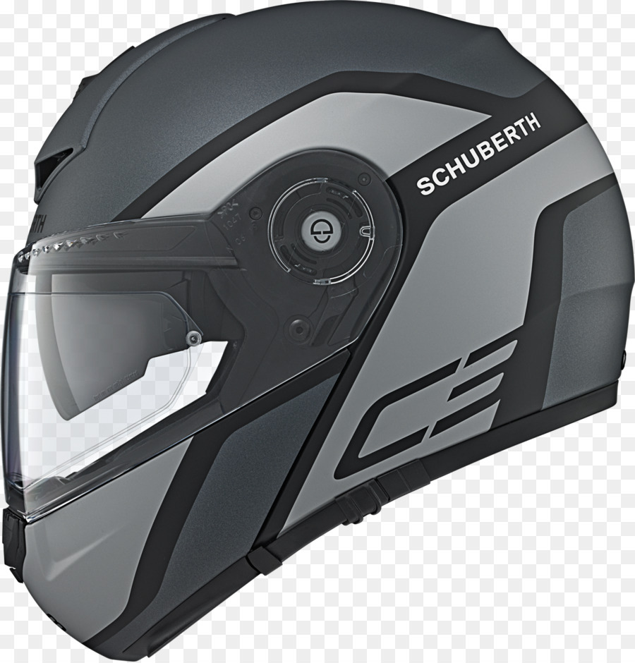 Casque De Moto，Protection PNG