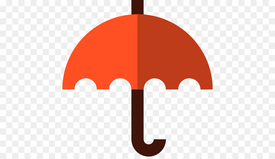 Parasol De Plage，Ombre PNG