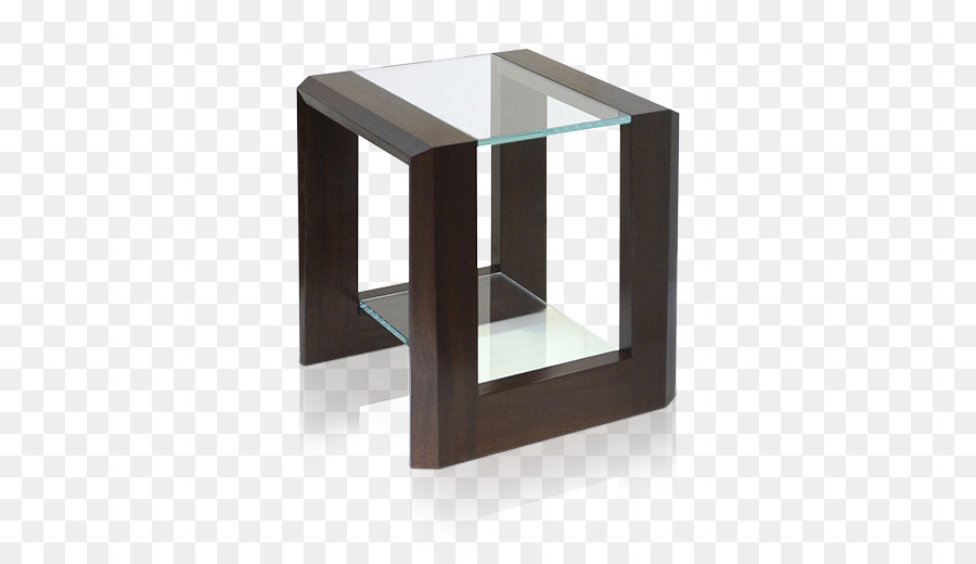 Tables De Chevet，Table PNG