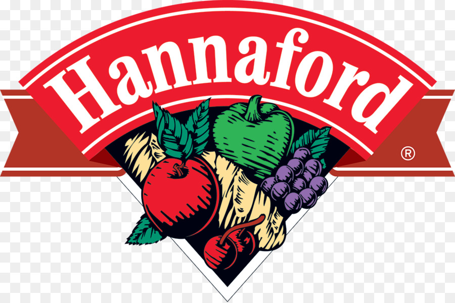 Logo Hannaford，Marque PNG