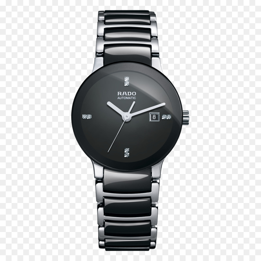 Montre Bracelet，Montre PNG