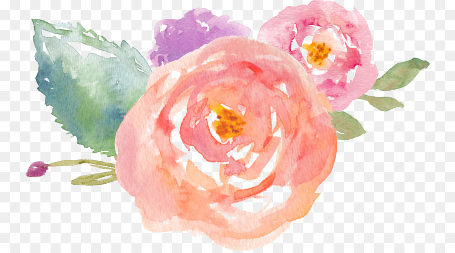 Bouquet Floral，Arrangement PNG