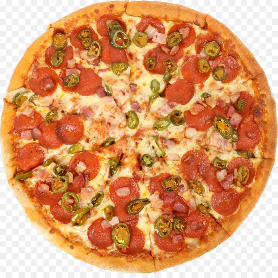 Pizza，Fromage PNG