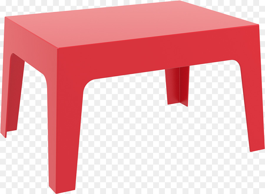 Table，En Plastique PNG