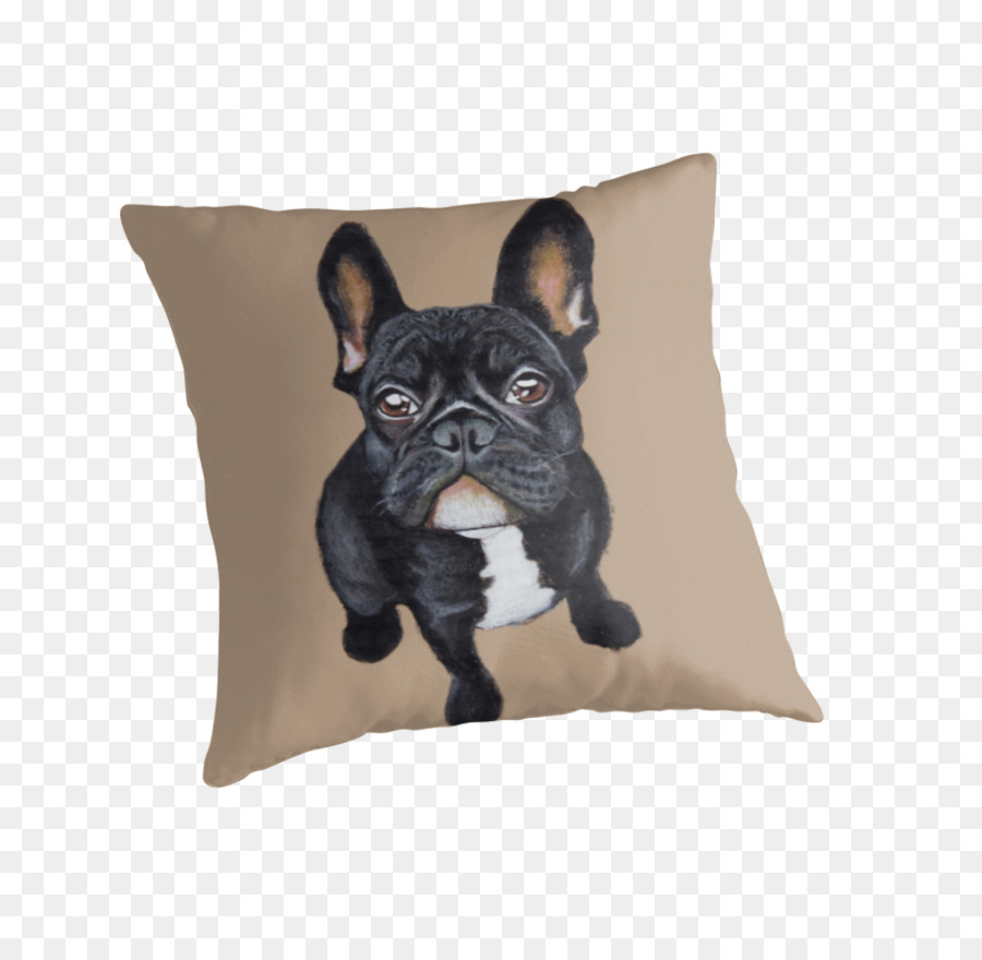 Bouledogue Français，Bouledogue PNG