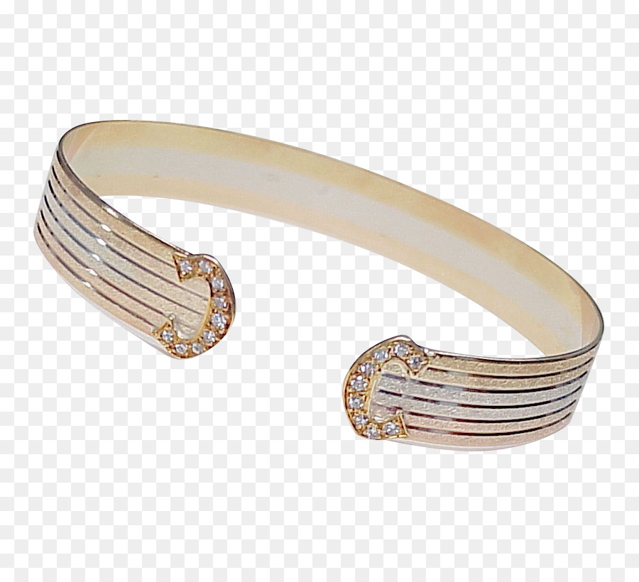 Bracelet，Designer PNG