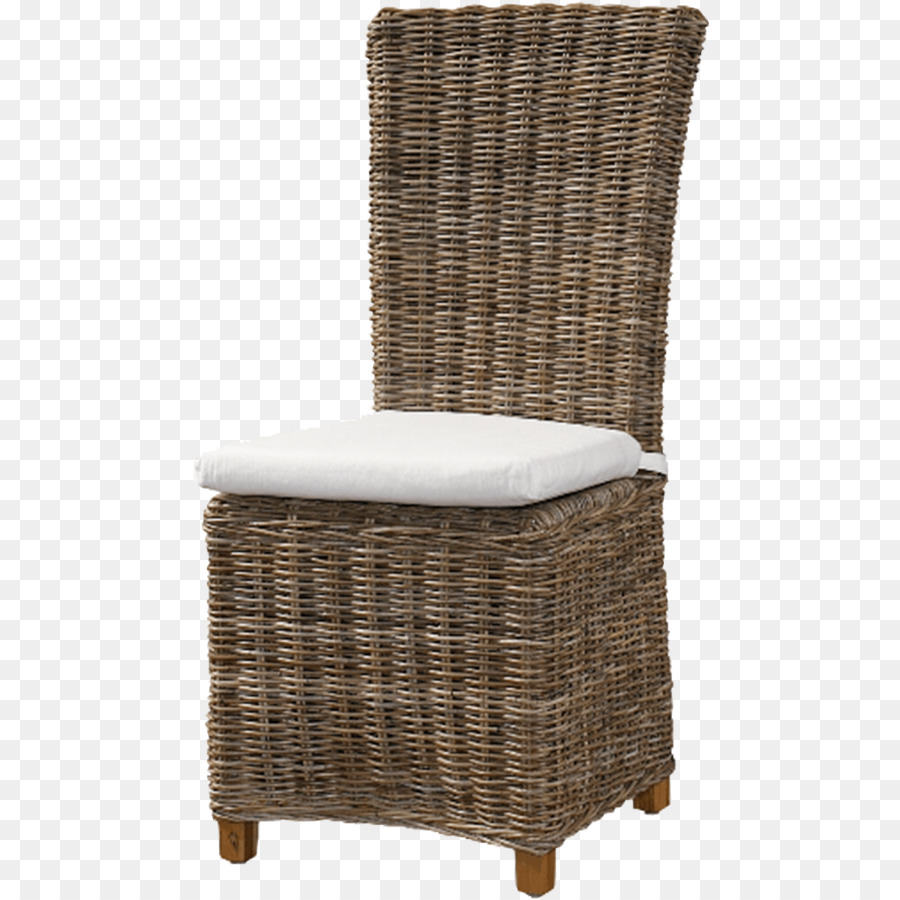 Tabouret De Bar，Siège PNG