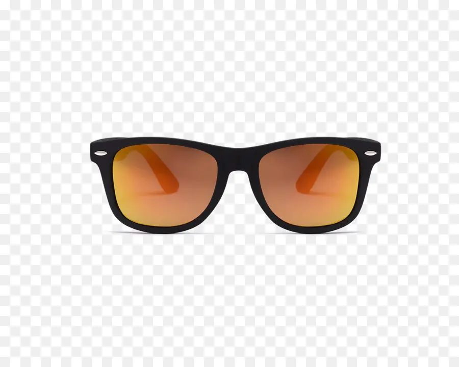 Lunettes 3d，Cinéma PNG