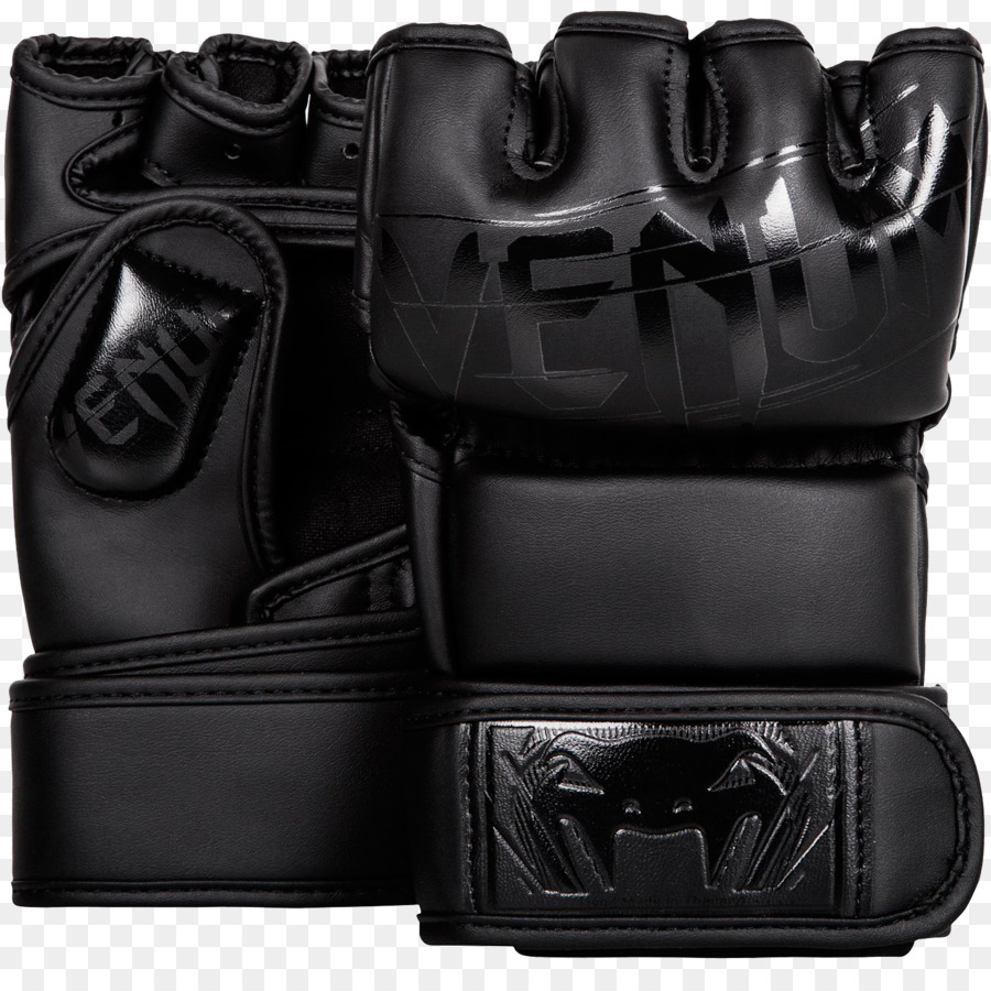 Gants Mma，Arts Martiaux Mixtes PNG