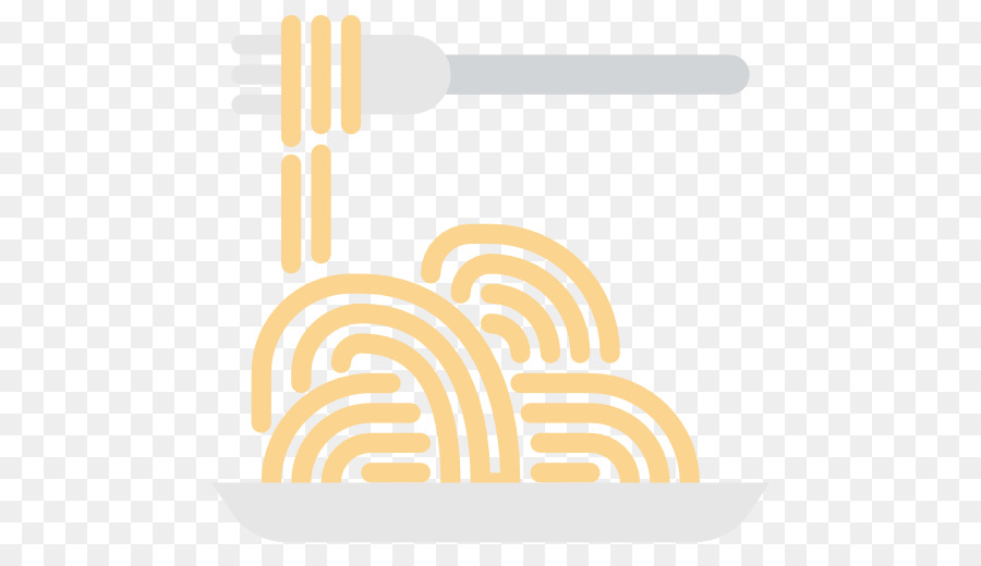 Les Pâtes，La Cuisine Italienne PNG