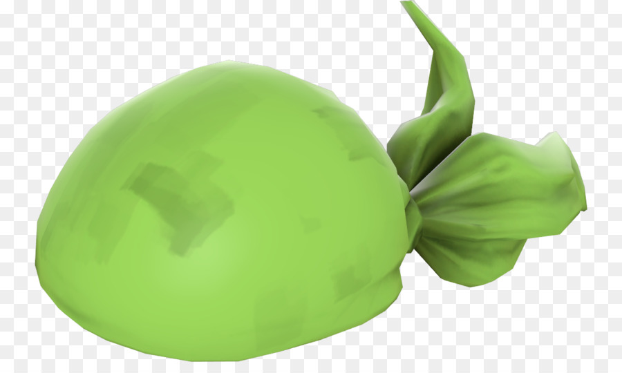 Légumes，Feuille PNG