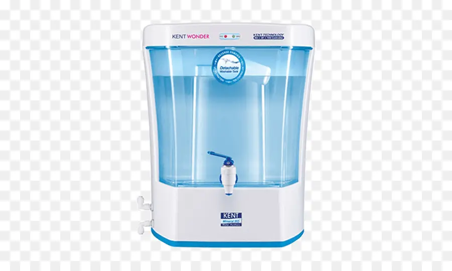 Purificateur D'eau，Filtration PNG