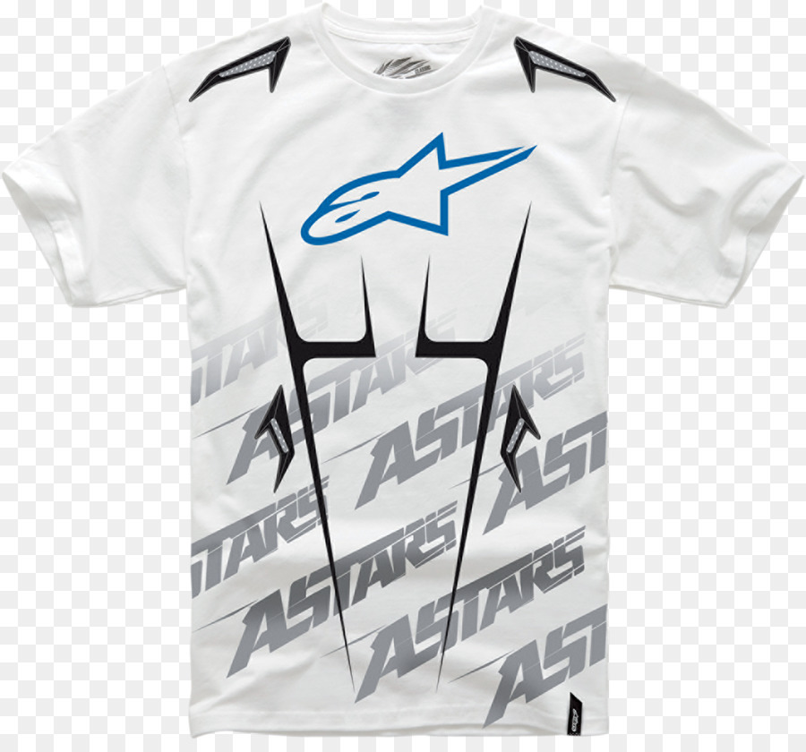 T Shirt，Moto PNG