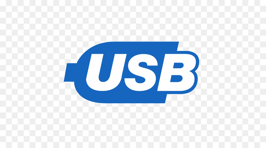 Logo Usb，Technologie PNG