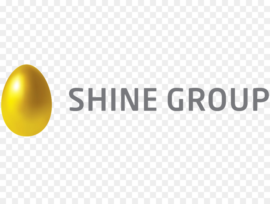 Group Endemol Shine，Endemol PNG