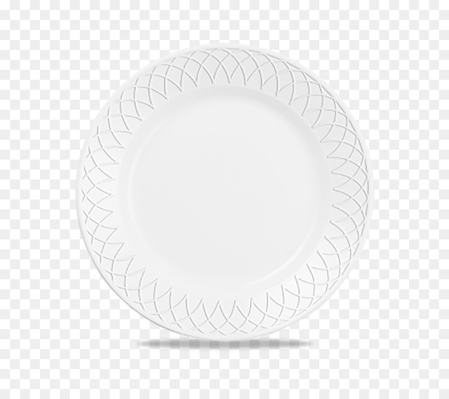 Plaque，Blanc PNG