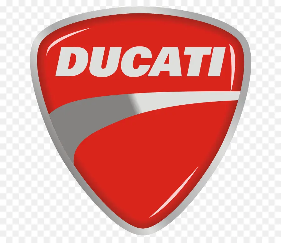 Ducati，Moto PNG