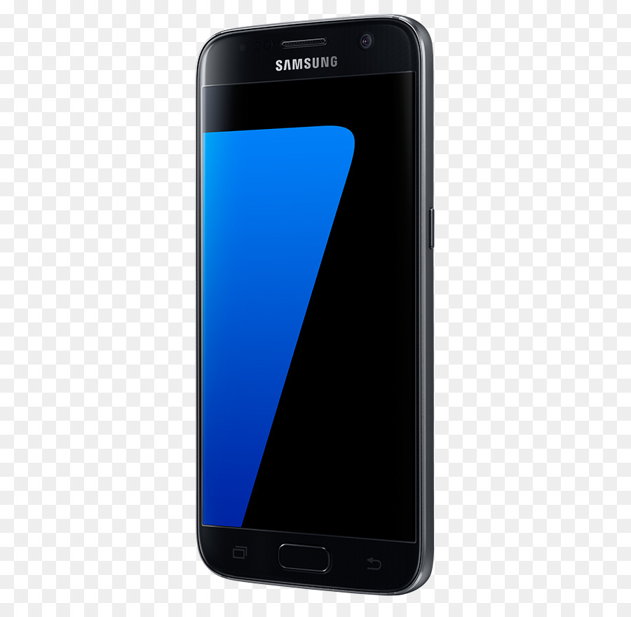 Smartphones Samsung，Mobile PNG