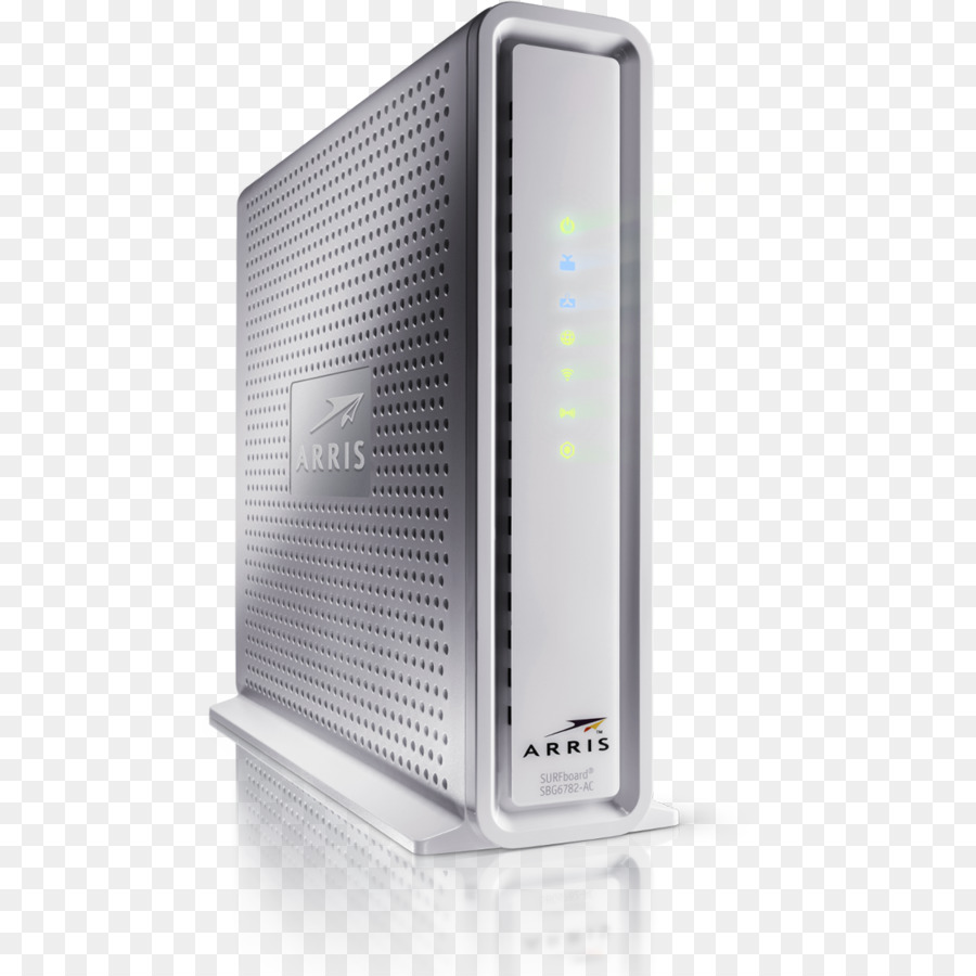 Modem，Internet PNG