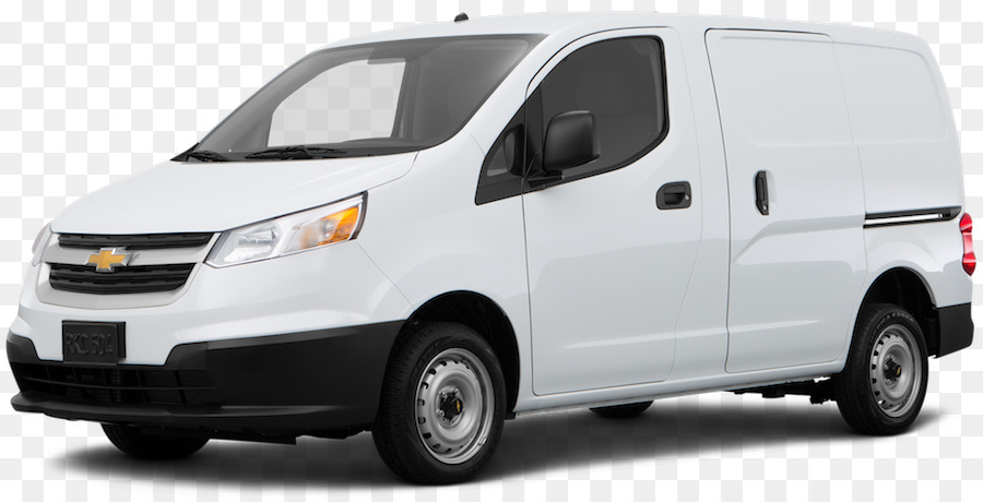 Nissan，Van PNG