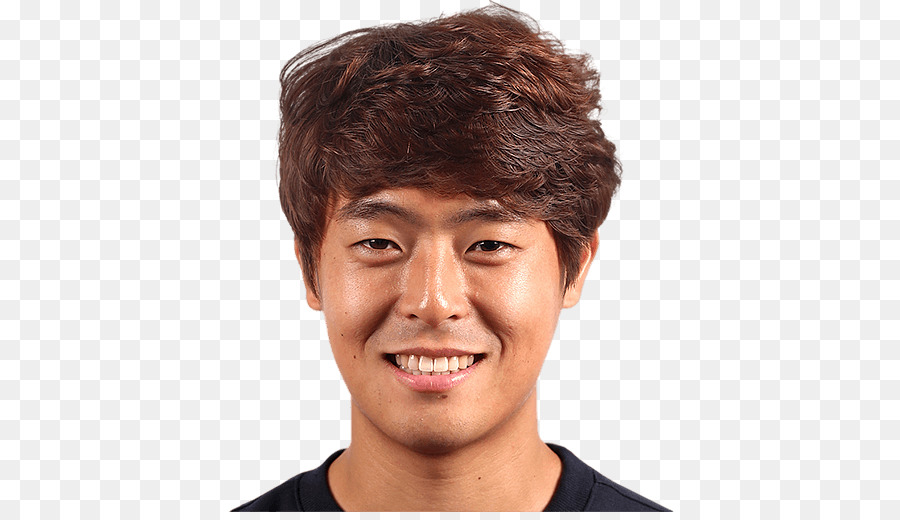 Kwon Soonhyung，Jeju United Fc PNG