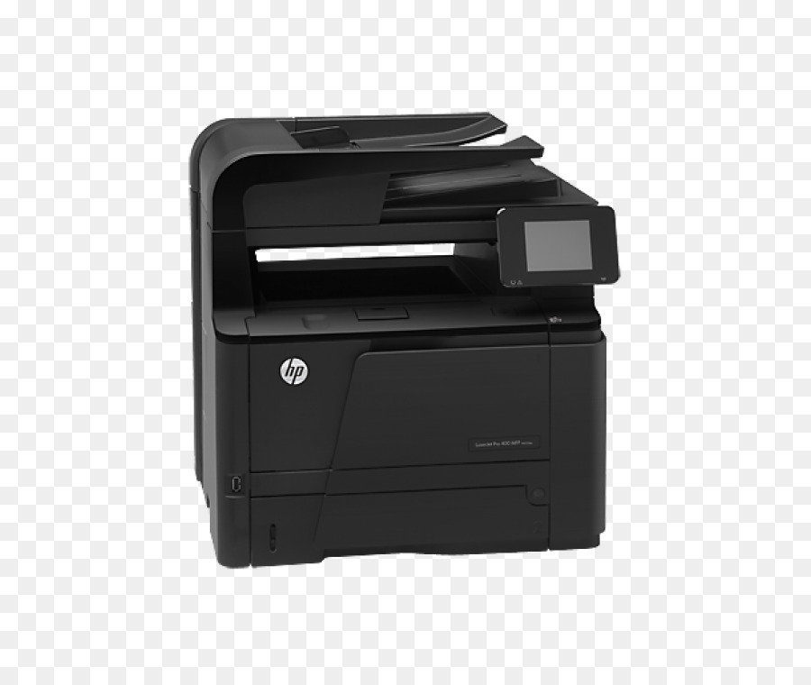 Hewlett Packard，Hp Laserjet Pro 400 M425 PNG