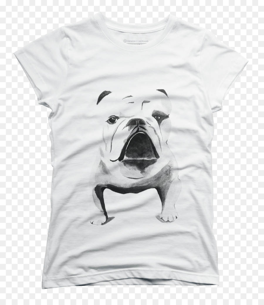 T Shirt Blanc，Chemise PNG