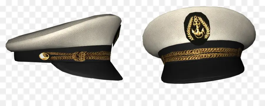 Chapeau Militaire，Uniforme PNG