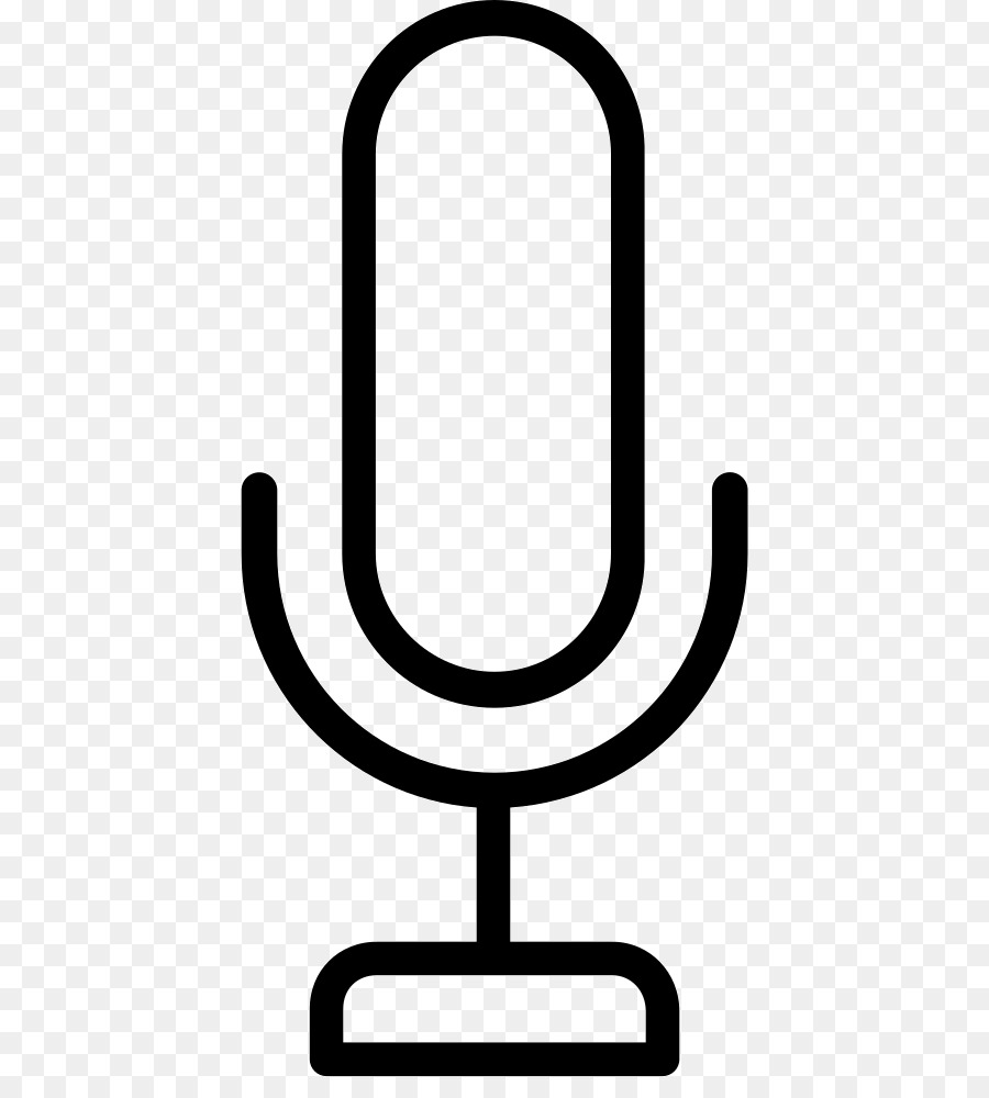 Microphone，Audio PNG