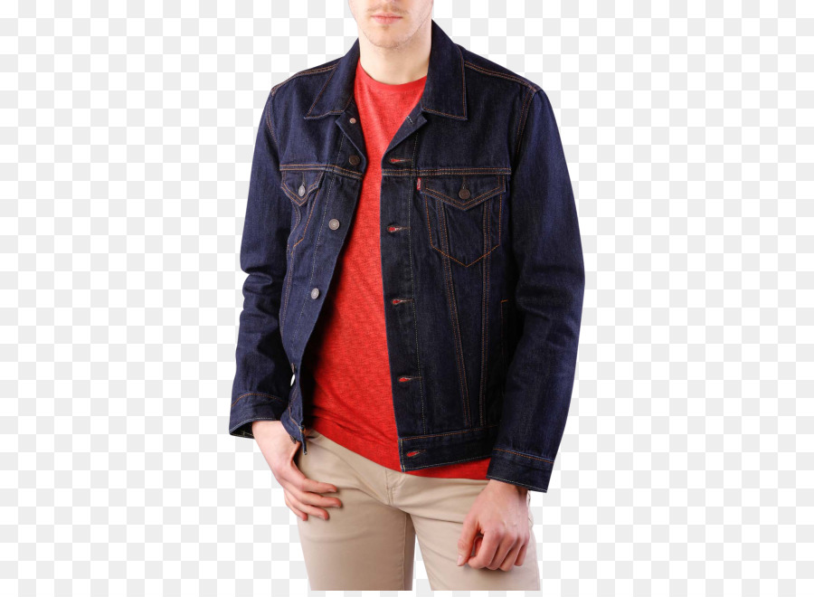 Veste，Denim PNG