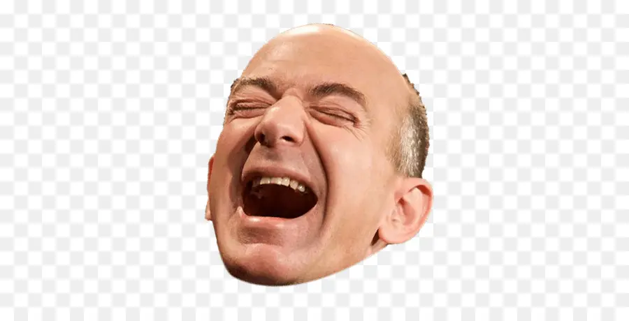 Jean Bezos，Amazoncom PNG