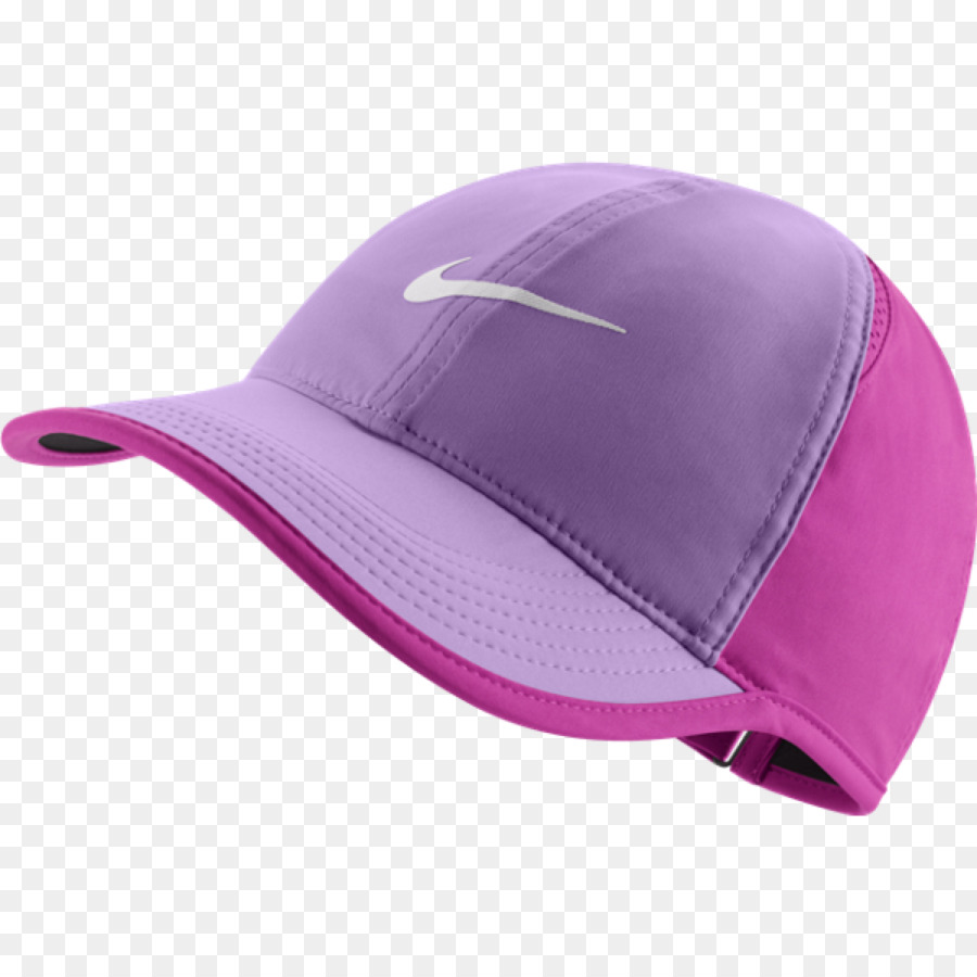 Nike，Cap PNG