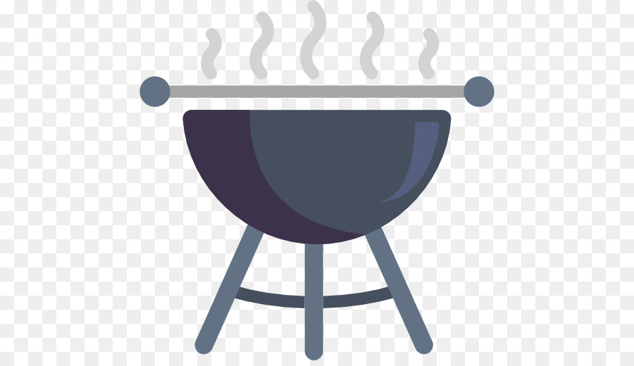 Barbecue，Dessin PNG