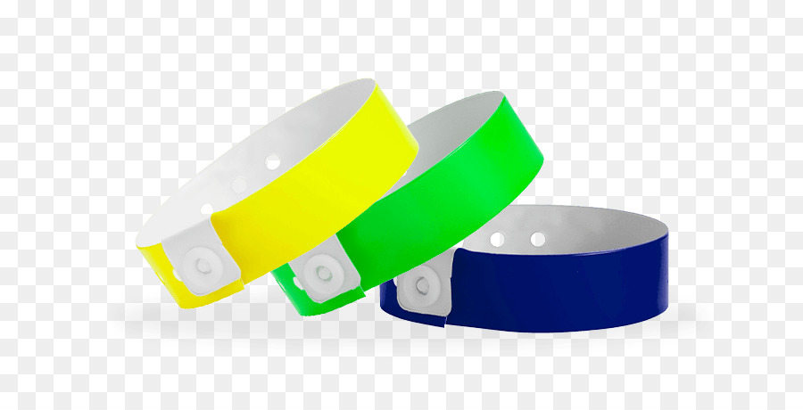 Bracelets Colorés，Bracelets PNG