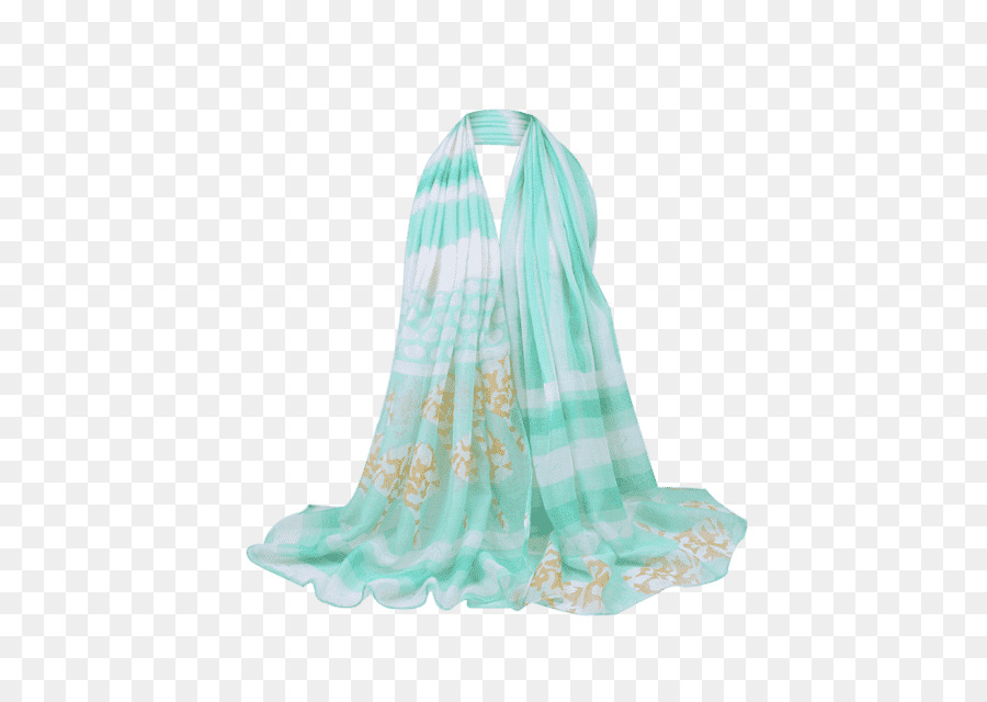 Foulard，Rose PNG