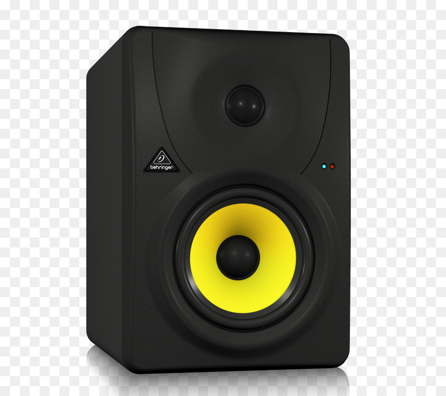 Conférencier，Audio PNG