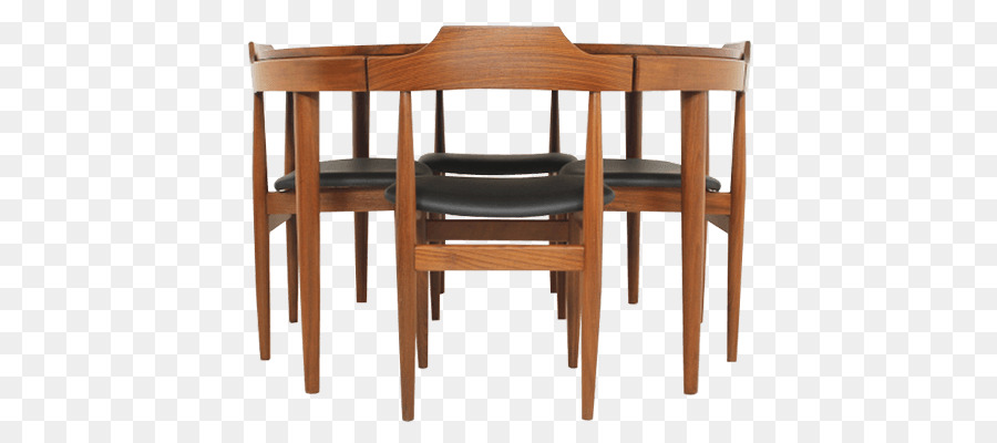 Table，Matbord PNG