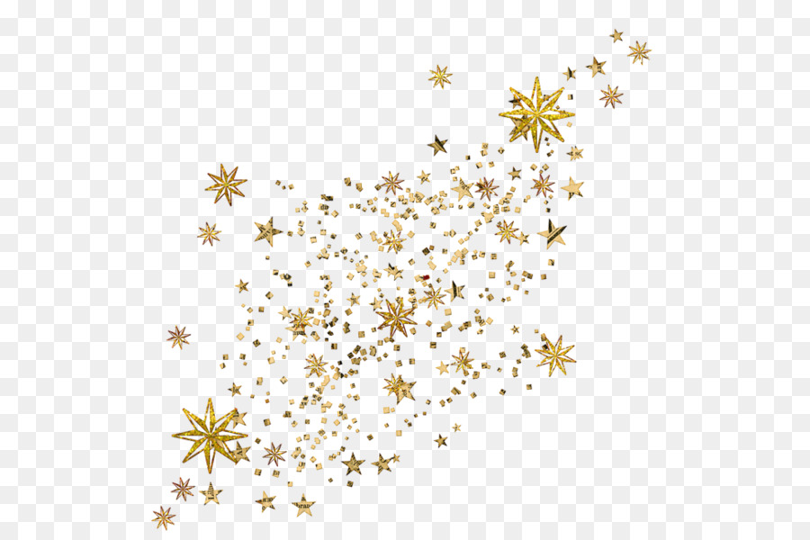 Etoiles La Pluie Mediafire Png Etoiles La Pluie Mediafire Transparentes Png Gratuit