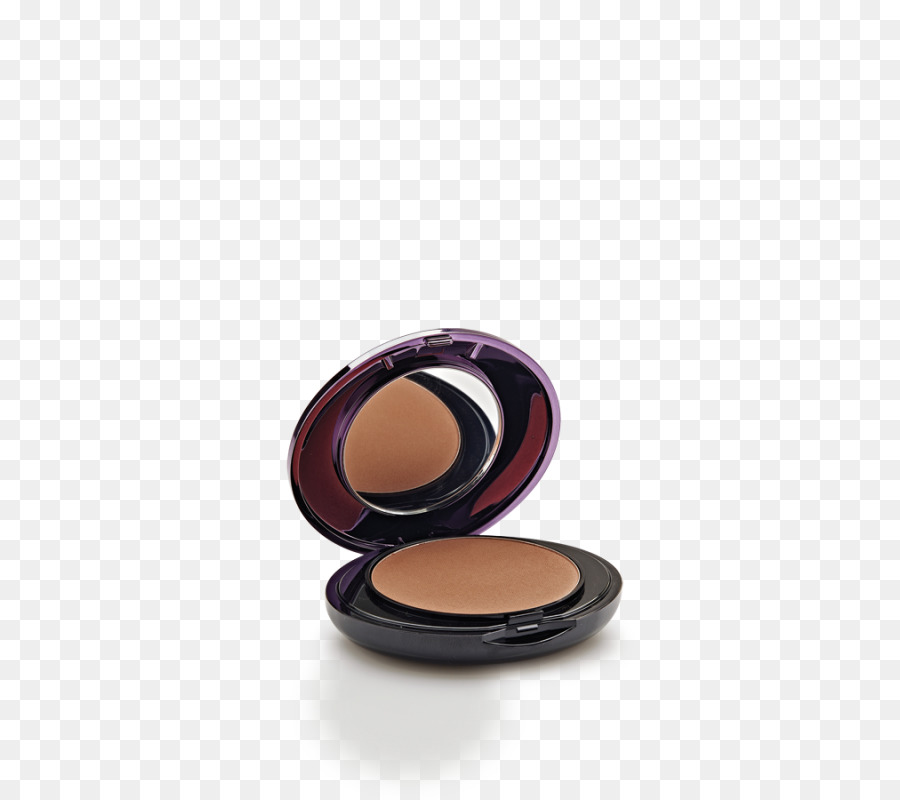 Compact De Maquillage，Rougir PNG