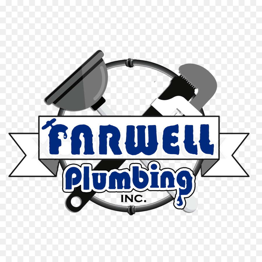 Farwell Plomberie Inc，Bentonville PNG