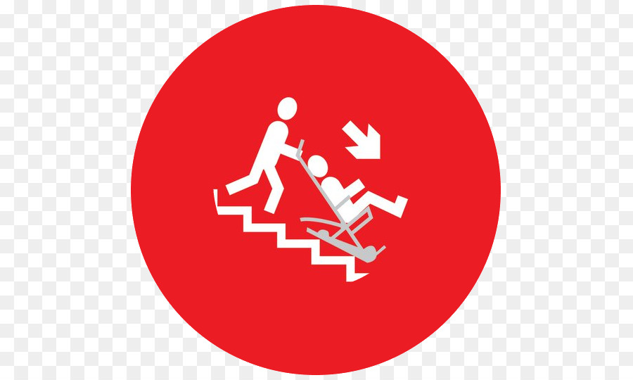 Échapper à La Chaise，Les Escaliers PNG