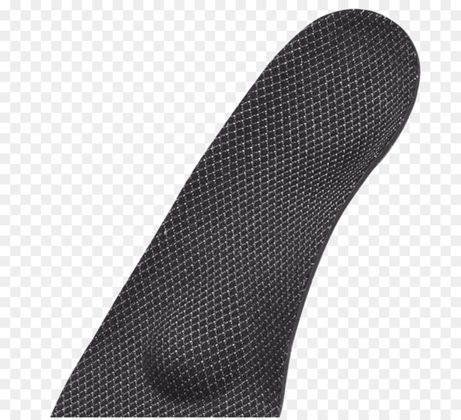 Chaussure，Maille PNG