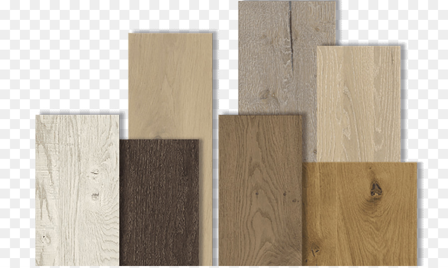 Planches De Bois，Sol PNG