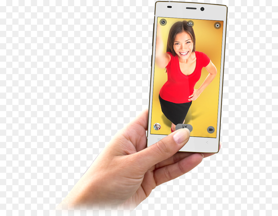 Smartphone，Téléphone PNG