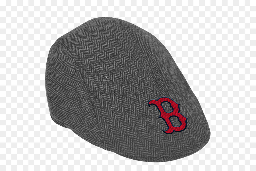 Casquette De Baseball，Baseball PNG