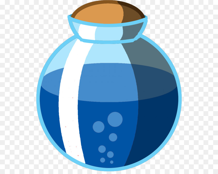 Potion，Points Magiques PNG